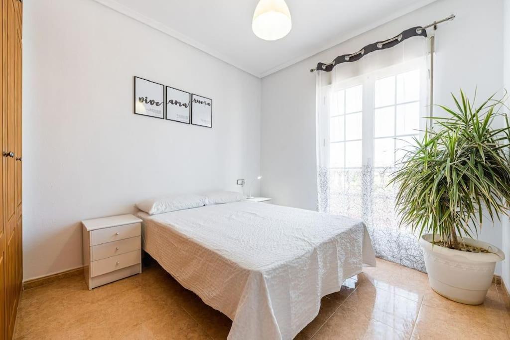 Villa Casa En Ciudad Quesada Extérieur photo